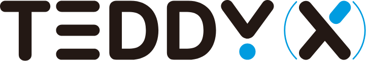 TeddyX